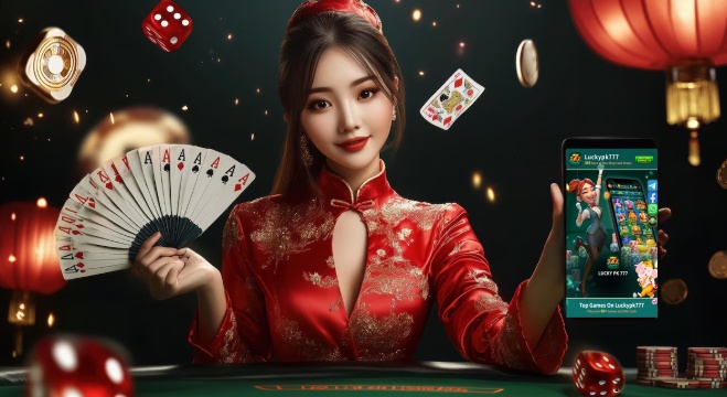 Swift Casino - آپ 