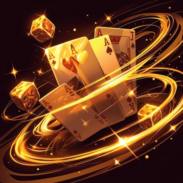 Swift Casino پر آن لائن سلاٹس کے بارے میں