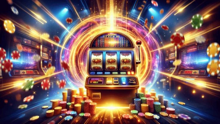 Swift Casino کیسینو میں رولیٹی گیمز کے بارے میں معلومات