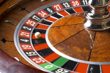 Swift Casino پاکستان کیسینو میں بلیک جیک گیمز