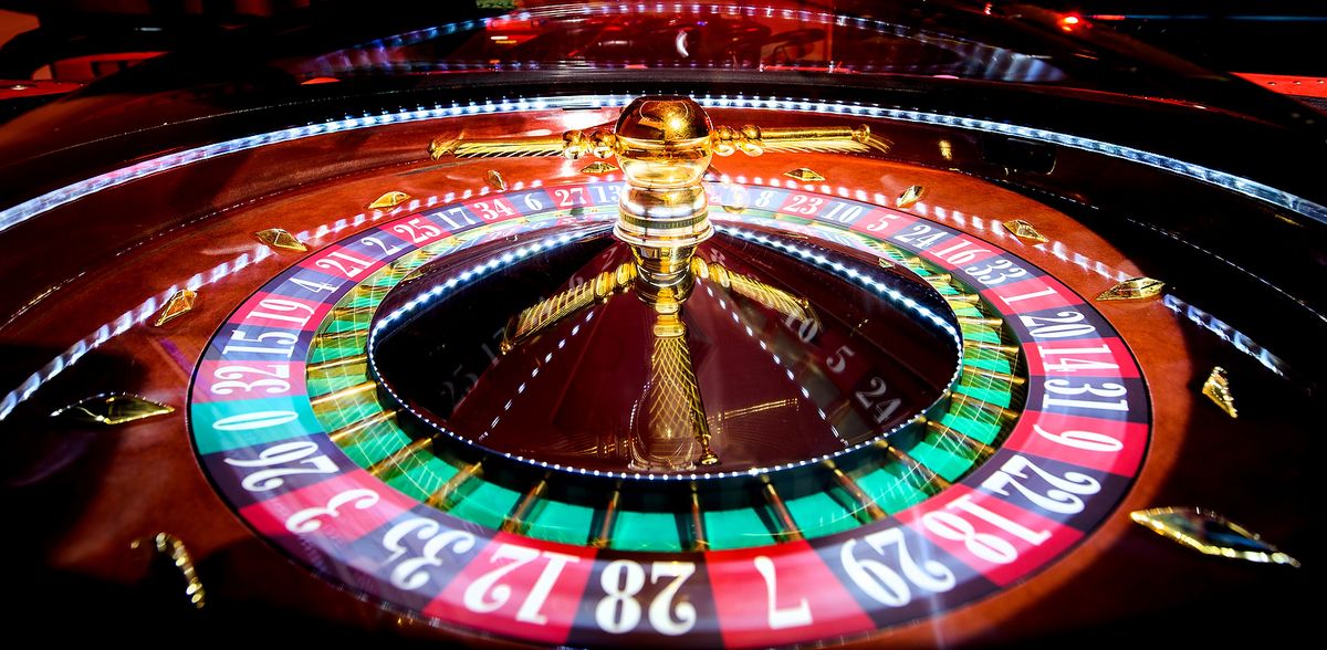 Swift Casino کیسینو میں بکراٹکھیلیں