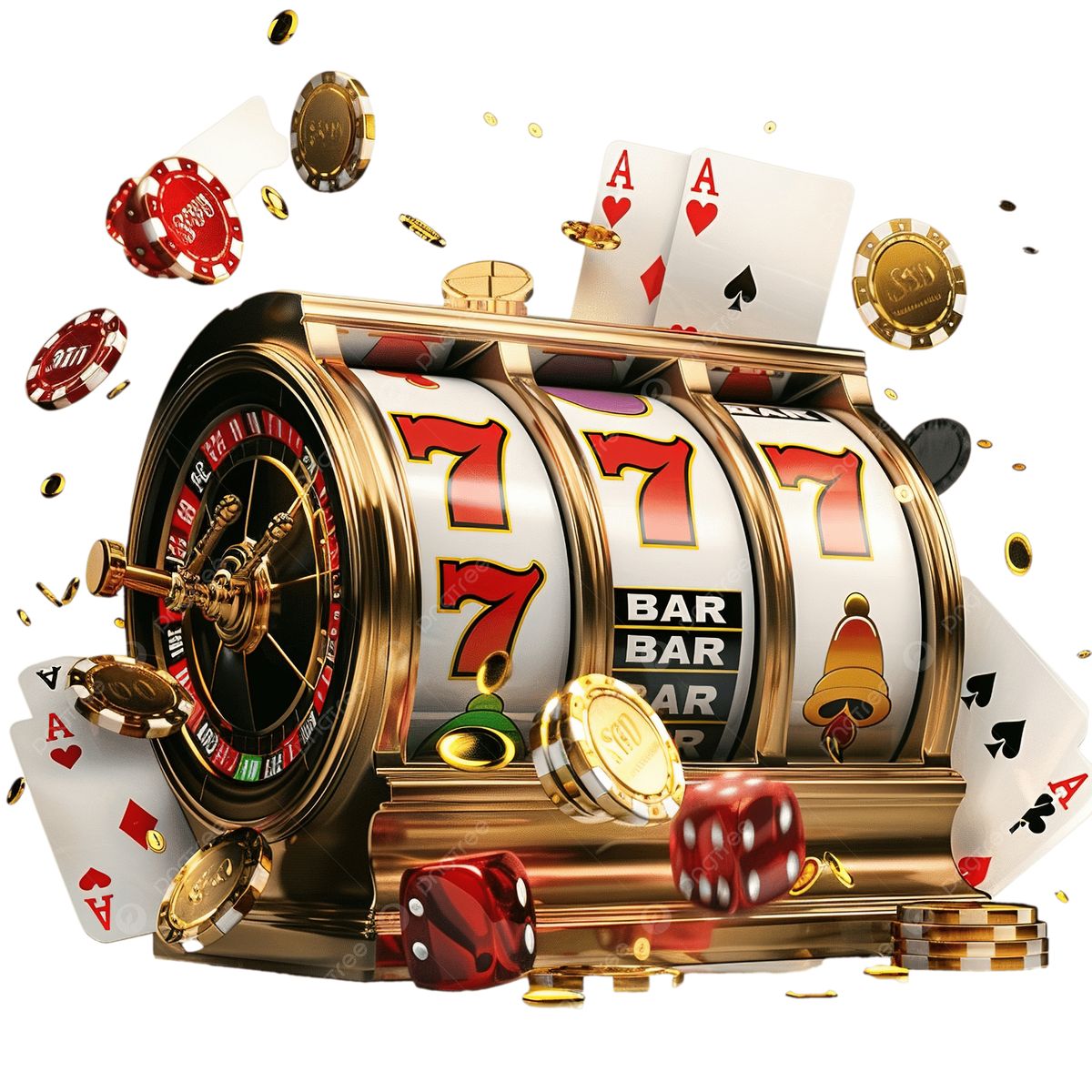 Swift Casino کیسینو میں پوکر گیمز