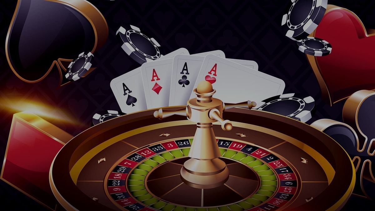 Swift Casino پاکستان میں میگا ویز کیسینو گیمز
