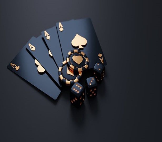 Swift Casino کھلاڑیوں کے لیے لائیو کیسینو سیکشن
