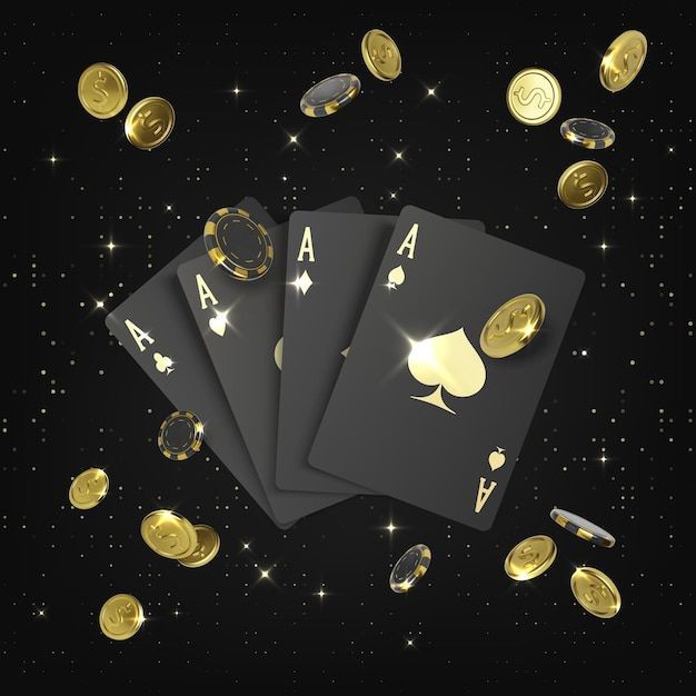 Swift Casino میں پاکستان کے کھلاڑیوں کے لیے ٹاپ گیمز
