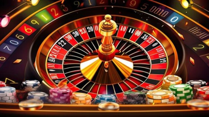 ایک اکاؤنٹ بنائیں یا Swift Casino کیسینو میں لاگ ان کریں۔