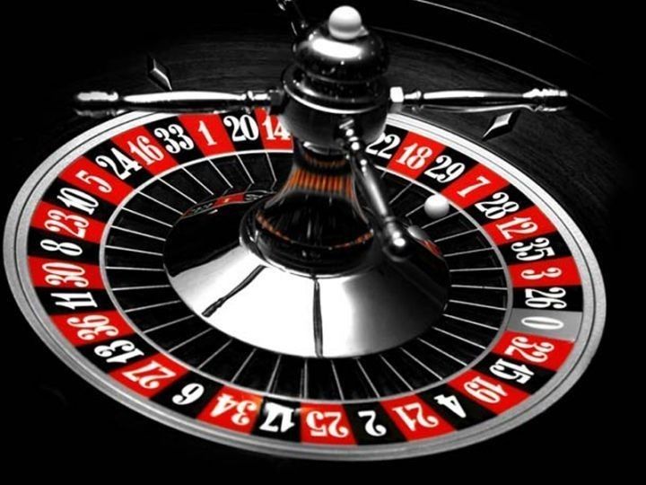 Swift Casino سائٹ پر خرید بونس کے ساتھ سلاٹس