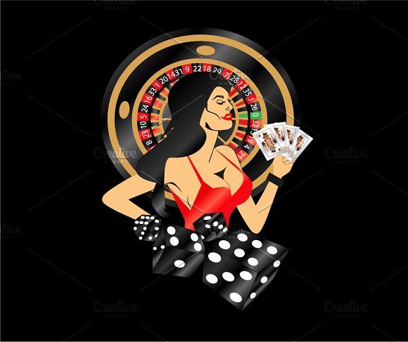 Swift Casino سائٹ کے لیے آن لائن گیمز فراہم کرنے والے