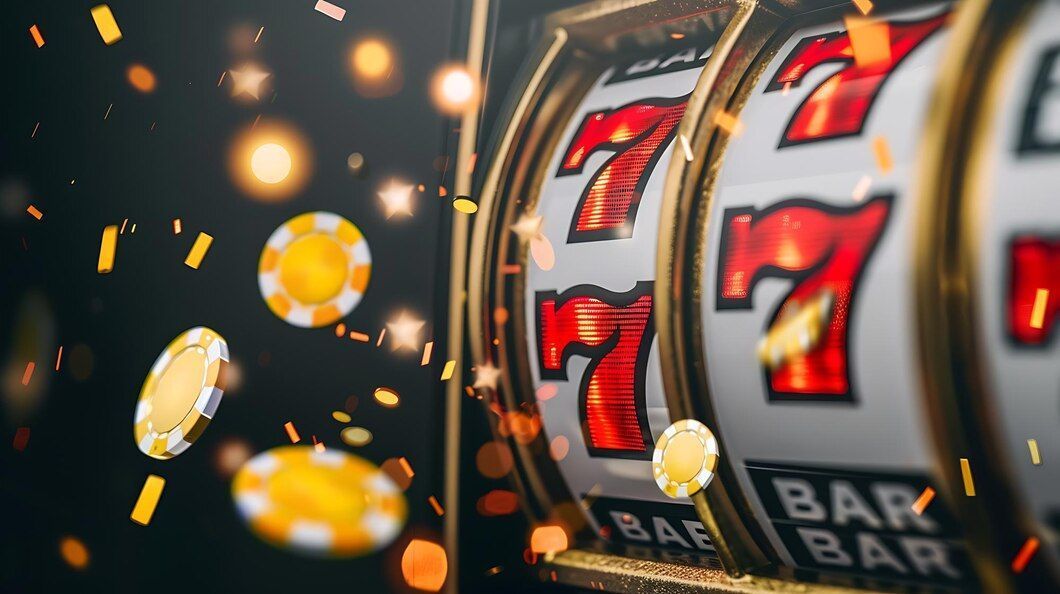 Swift Casino آن لائن کیسینو میں کھیلنے کی وجوہات
