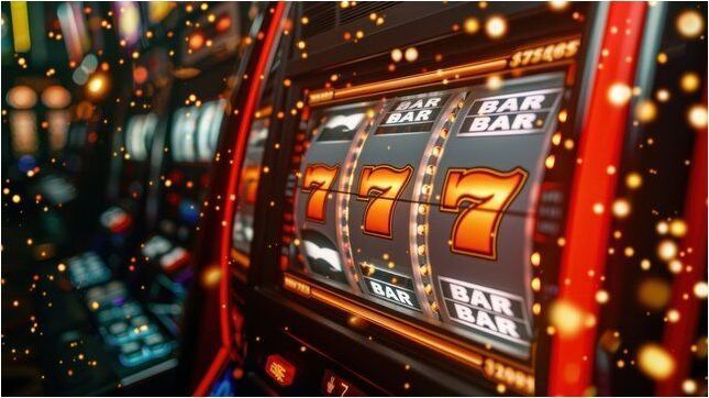 پاکستان میں Swift Casino کا آن لائن کیسینو سیکشن کھولیں۔