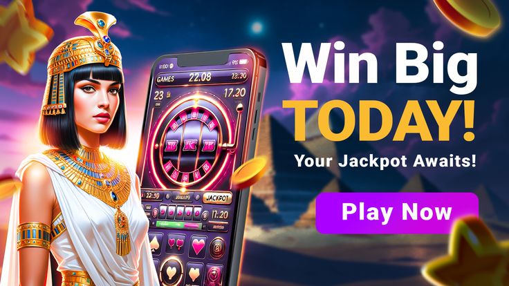 Swift Casino کیسینو میں سلاٹ کھیلنا شروع کریں۔