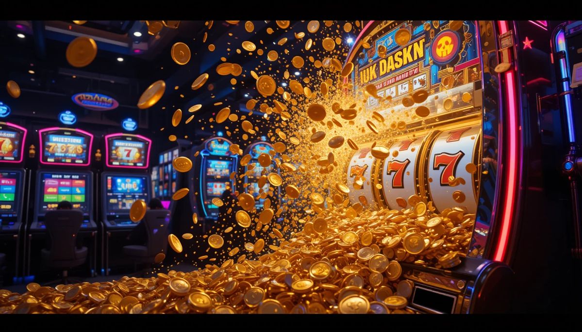 Swift Casino آن لائن کیسینو میں اصل گیمز