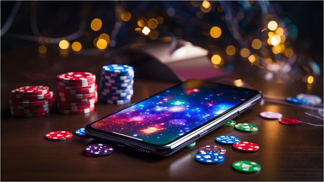 پاکستان کے Swift Casino کھلاڑیوں کے لیےجیک پاٹ گیم