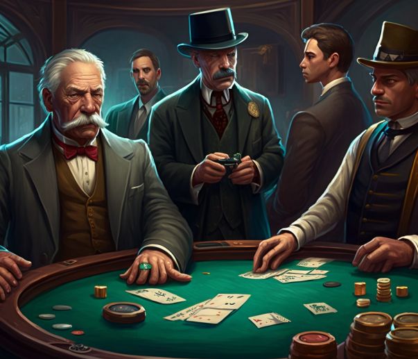 Swift Casino پاکستان کیسینو میں بلیک جیک گیمز