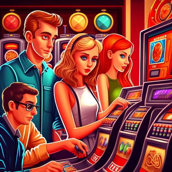 Swift Casino کیسینو میں بکراٹکھیلیں
