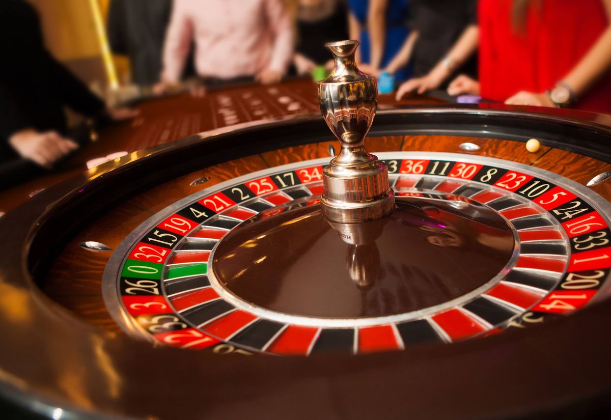 Swift Casino کیسینو میں پوکر گیمز