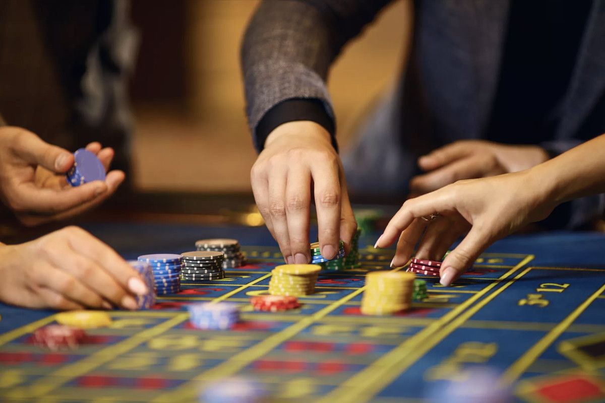 Swift Casino کیسینو میں لاٹری گیمز میں حصہ لیں۔