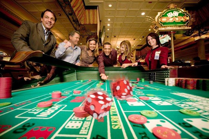 Swift Casino پاکستان میں میگا ویز کیسینو گیمز