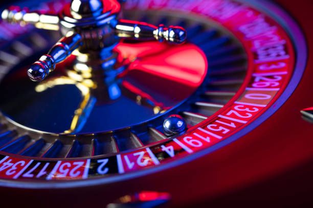 ایک اکاؤنٹ بنائیں یا Swift Casino کیسینو میں لاگ ان کریں۔