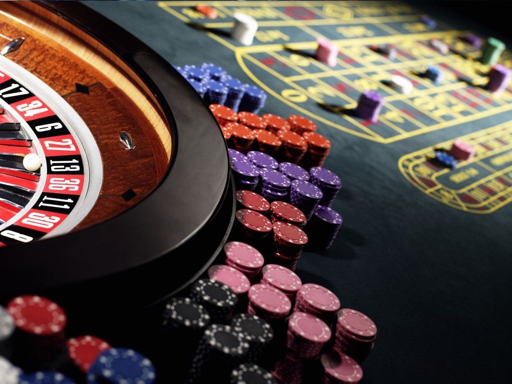 Swift Casino سائٹ پر خرید بونس کے ساتھ سلاٹس