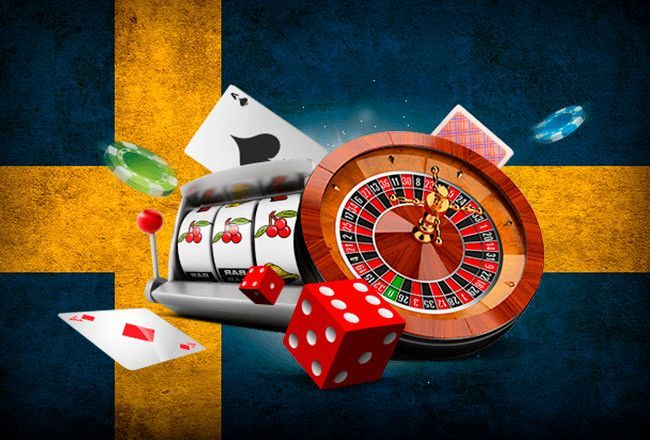 Swift Casino سائٹ کے لیے آن لائن گیمز فراہم کرنے والے