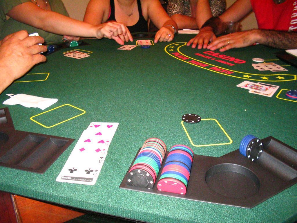 Swift Casino آن لائن کیسینو میں کھیلنے کی وجوہات