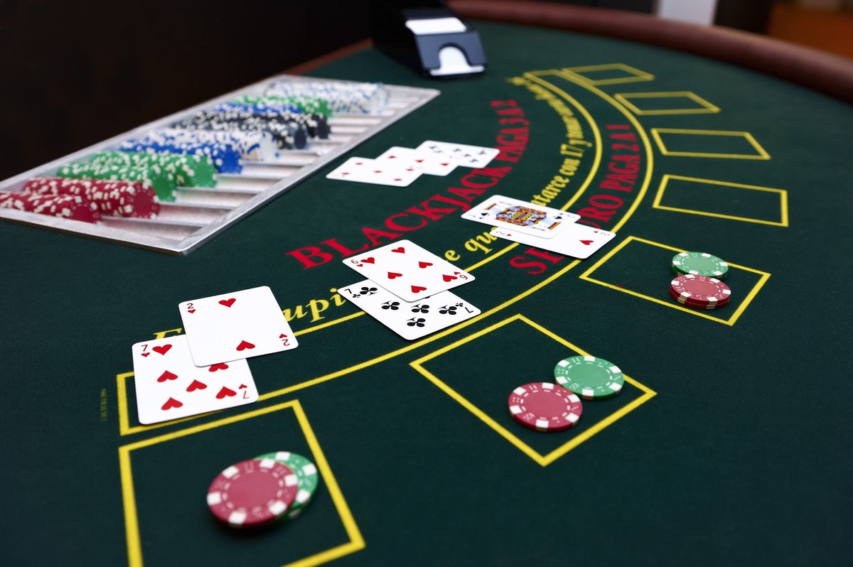 پاکستان میں Swift Casino کا آن لائن کیسینو سیکشن کھولیں۔