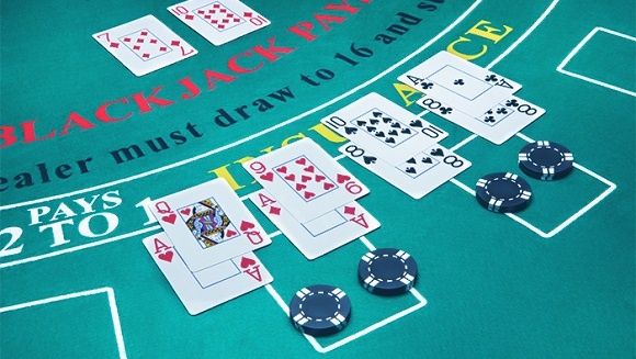 Swift Casino کیسینو گیمز کا ایک زمرہ منتخب کریں

