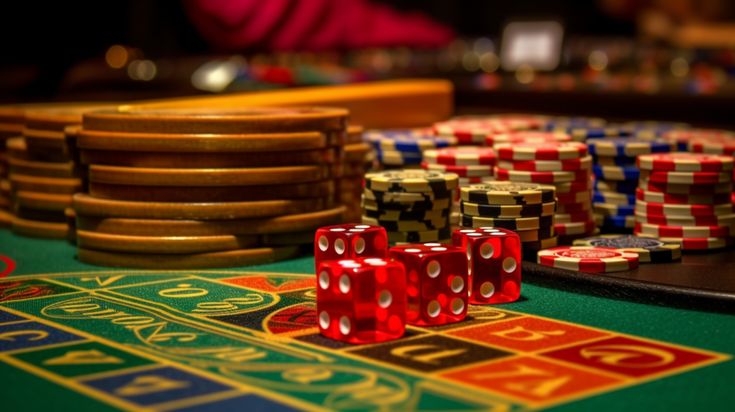 پاکستان کے نئے Swift Casinoکیسینو کھلاڑیوں کے لیے خوش آمدید بونس