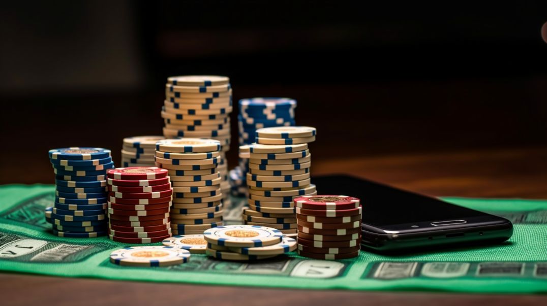 Swift Casino آن لائن کیسینو میں اصل گیمز
