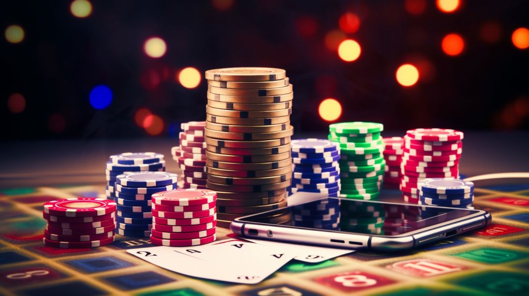 Swift Casino ویب سائٹ پر کریش گیمز - فوری گیمز دستیاب ہیں۔